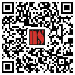 親，掃一掃<br/>下載安卓版APP
