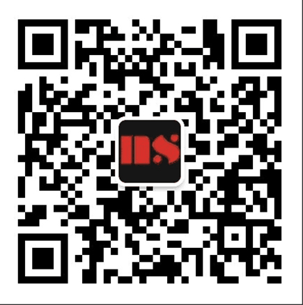 親，掃一掃<br/>瀏覽手機(jī)云網(wǎng)站